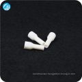 high purity 99 alumina ceramic nozzle parts professional